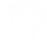 AI Pathways