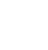 Case Library
