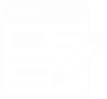 Faculty Support Tools