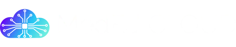 MedEd Cloud Logo