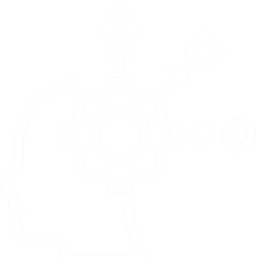 Adaptive 
Microlearning