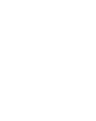 Regulatory Readiness