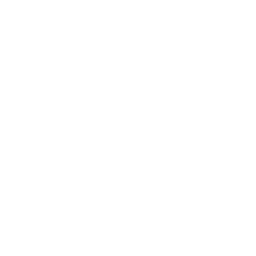 Secure & 
Compliant