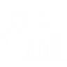 Stronger Workforce